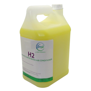 H2