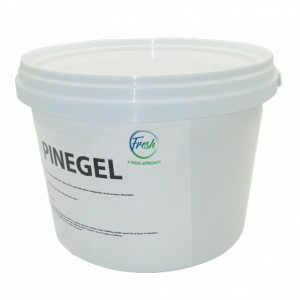 PINE GEL
