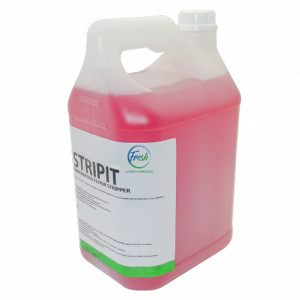 STRIPIT