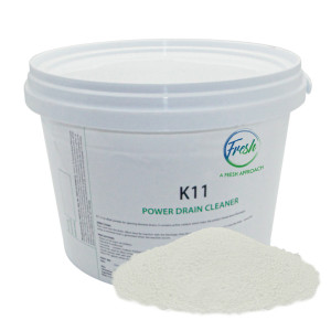 K11