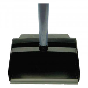 Plastic Long Handle Scoop