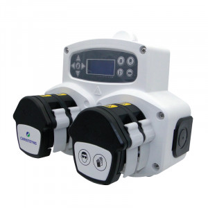 LAUNDRY PUMP