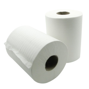 HAND TOWELS