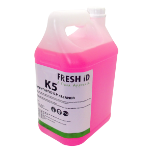 K5