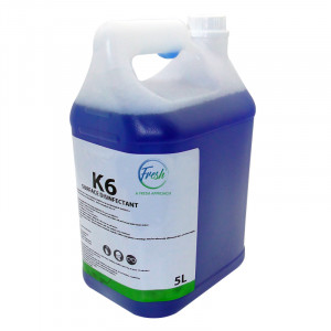 K6