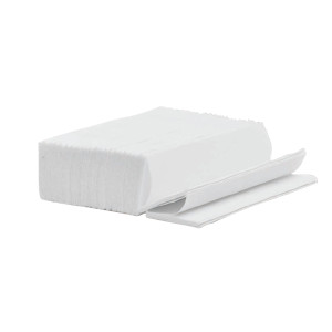 MULTIFOLD PAPER