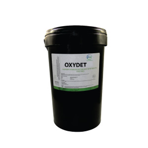 OXYDET