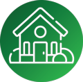 Housekeeping