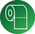 Paper products