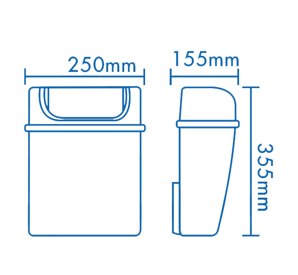 6lteco bin