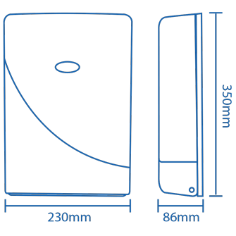 compact-paperd-schematic image compact paperd schematic
